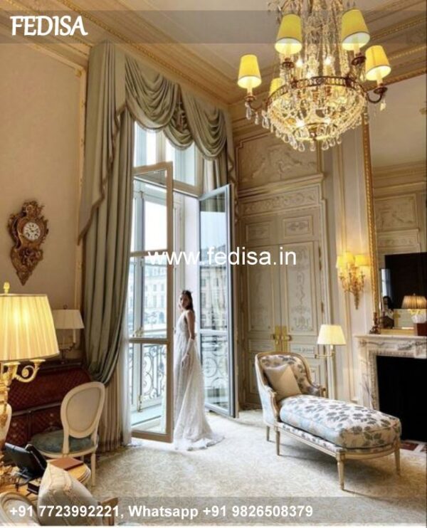 Curtains And Valances Teal Curtains Bamboo Curtains