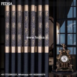 Pinch Pleat Sheer Curtains Amazon Curtains Pinch Pleat Curtains