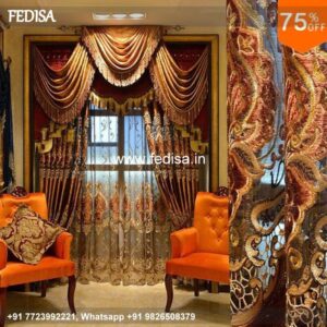 Grommet Blackout Curtains Short Curtains Blind Curtain