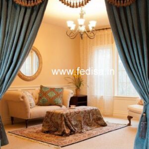 Brown And Cream Curtains Valance Curtains Silver Curtains