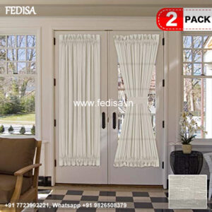 Ikea Lace Curtains Blue Curtains Grommet Curtains