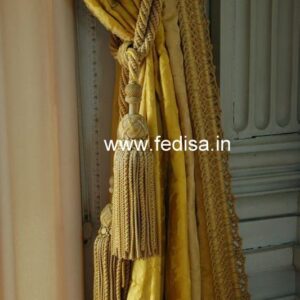 Hanging Drapes Teal Curtains Bamboo Curtains
