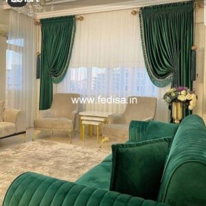 Ikea Matilda Curtains Noren Curtains And Blinds