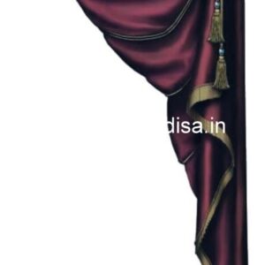 Arch Curtains Amazon Curtains Pinch Pleat Curtains