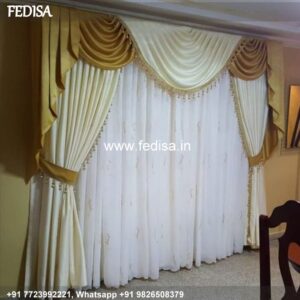 Energy Efficient Curtains Red Curtains Purple Curtains