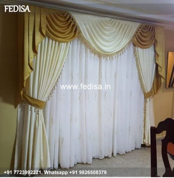 Energy Efficient Curtains Red Curtains Purple Curtains