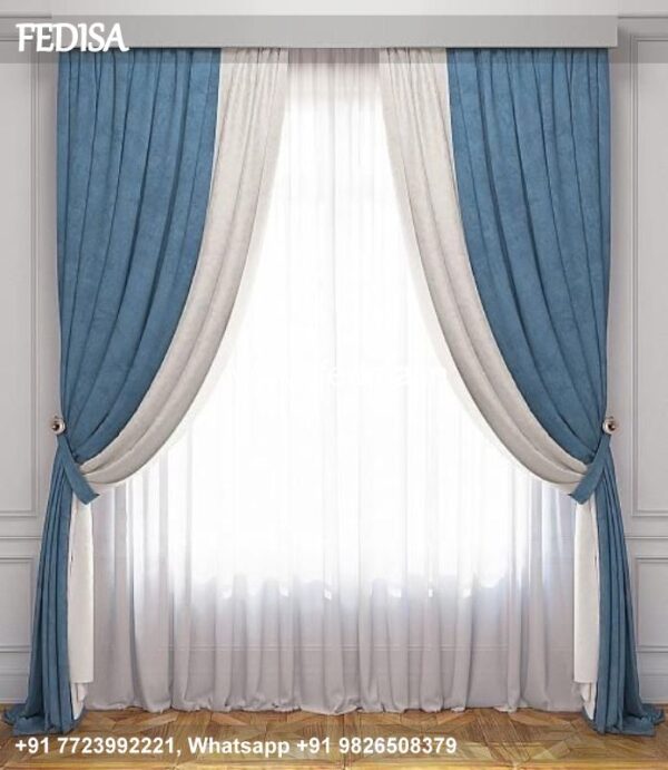 Red And Gold Curtains Boho Curtains Cream Curtains