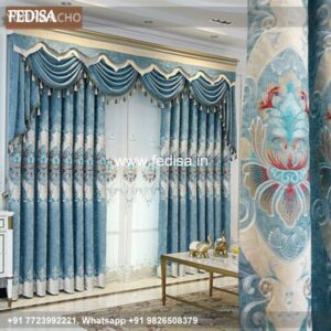Door Net Curtain Gold Curtains Black And White Curtains