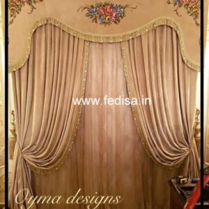 Dark Curtains For Bedroom Lace Curtains French Door Curtains