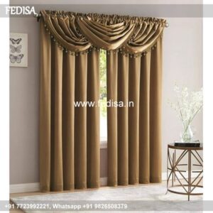 Teal Valance Room Darkening Curtains Mustard Curtains