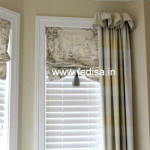 Cream Curtains For Living Room Teal Curtains Bamboo Curtains