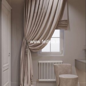 Macrame Valance Amazon Curtains Pinch Pleat Curtains