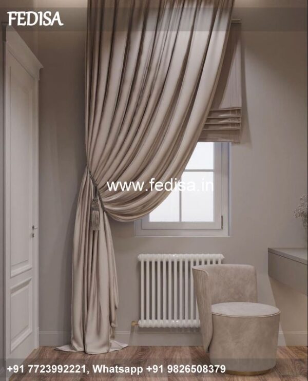 Macrame Valance Amazon Curtains Pinch Pleat Curtains