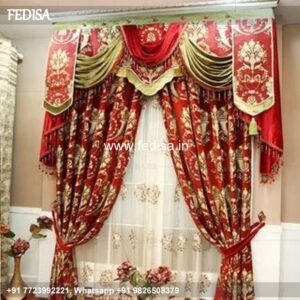 Drapery Store Kids Curtains Window Valances
