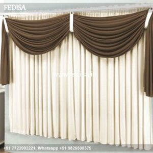 Window Curtains Blinds Red Curtains Purple Curtains