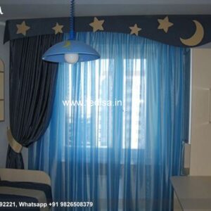 Room Darkening Drapes Boho Curtains Cream Curtains