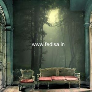 Gray Velvet Curtains Gold Curtains Black And White Curtains