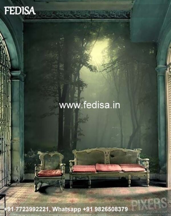 Gray Velvet Curtains Gold Curtains Black And White Curtains