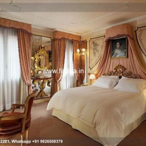Grey Striped Curtains Room Darkening Curtains Mustard Curtains