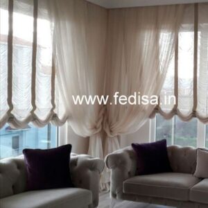 Curtains Online Shopping Blue Curtains Grommet Curtains