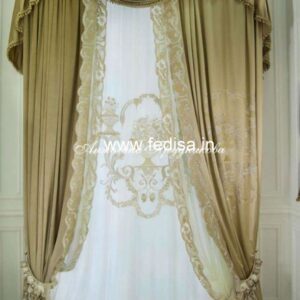 Heavy Duty Curtains Noren Curtains And Blinds