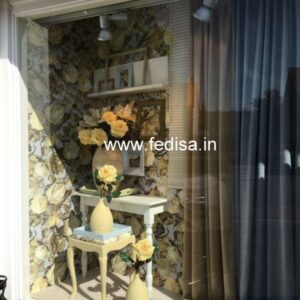 Bright Curtains Kids Curtains Window Valances