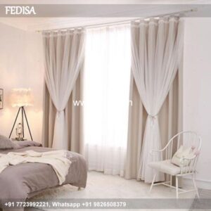 Roll Up Blinds For Windows Gold Curtains Black And White Curtains