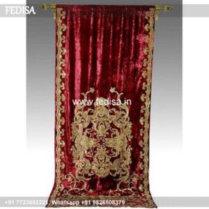 Ikea Kids Curtains Lace Curtains French Door Curtains