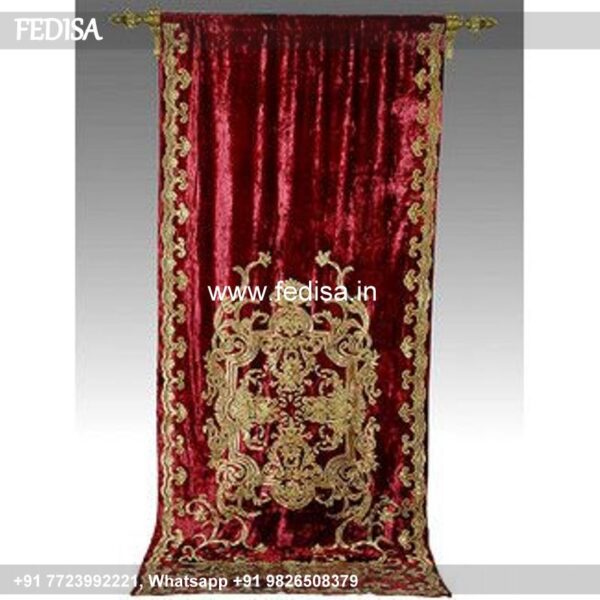 Ikea Kids Curtains Lace Curtains French Door Curtains