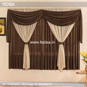 Net Blinds Teal Curtains Bamboo Curtains