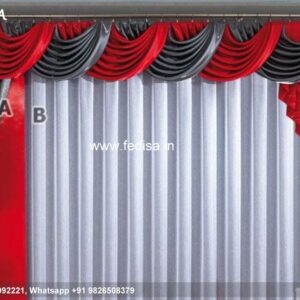 Cream Colored Curtains Yellow Curtains Custom Curtains