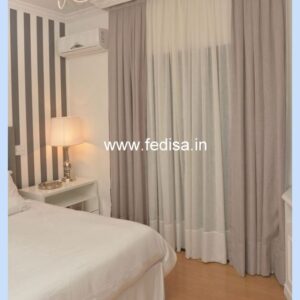 Nursery Blackout Blinds Noren Curtains And Blinds