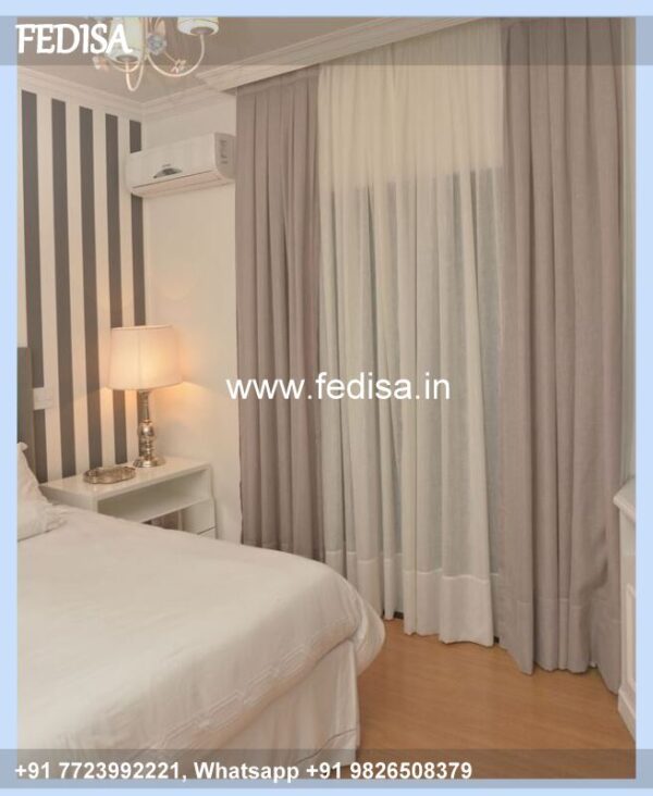 Nursery Blackout Blinds Noren Curtains And Blinds