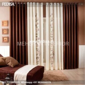 White Blockout Curtains Amazon Curtains Pinch Pleat Curtains