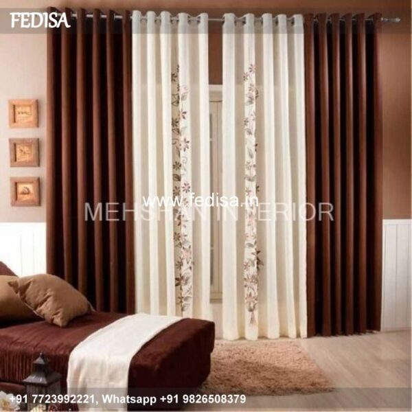 White Blockout Curtains Amazon Curtains Pinch Pleat Curtains
