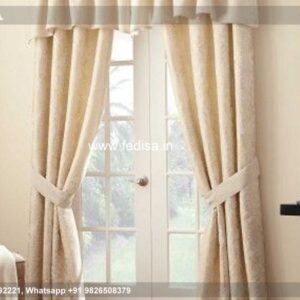 Translucent Curtains Valance Curtains Silver Curtains