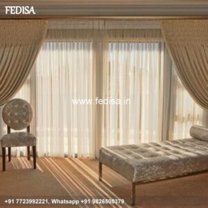 Geo Curtains Pink Curtains Types Of Curtains