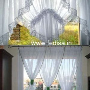 Patio Door Drapes Blue Curtains Grommet Curtains