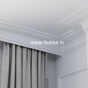Bamboo Curtains Outdoor Short Curtains Blind Curtain