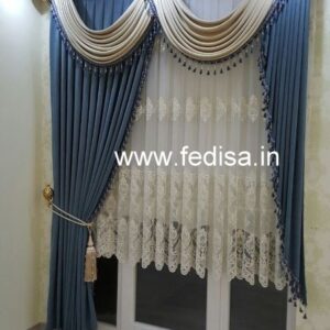 Hanging Curtain Room Divider Room Darkening Curtains Mustard Curtains