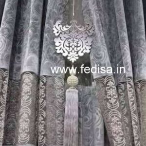 Kitchen Window Treatments 2020 Pink Curtains Types Of Curtains