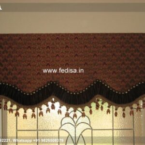 Safety Curtain Blue Curtains Grommet Curtains