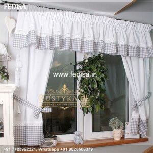 Best Blackout Curtains For Bedroom Yellow Curtains Custom Curtains