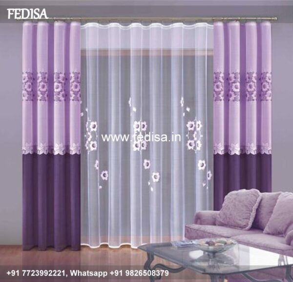 Cheap White Curtains Noren Curtains And Blinds