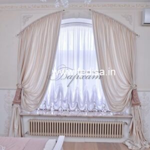 Teal Green Curtains Amazon Curtains Pinch Pleat Curtains