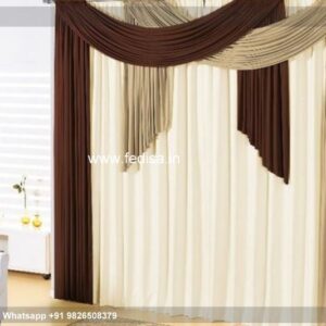 Super Mario Curtains Kids Curtains Window Valances