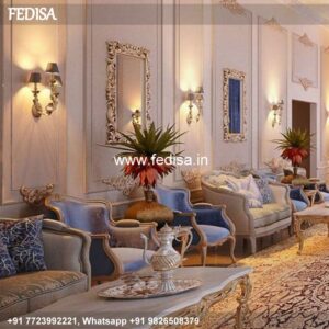 66x72 Curtains Short Curtains Blind Curtain