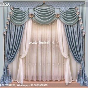 White Valances Gold Curtains Black And White Curtains