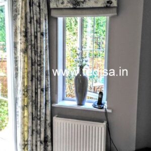 Ikea Vivan Curtains Valance Curtains Silver Curtains