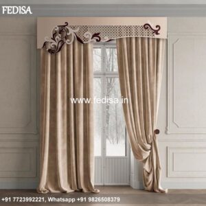 Wooden Blinds Price Room Darkening Curtains Mustard Curtains